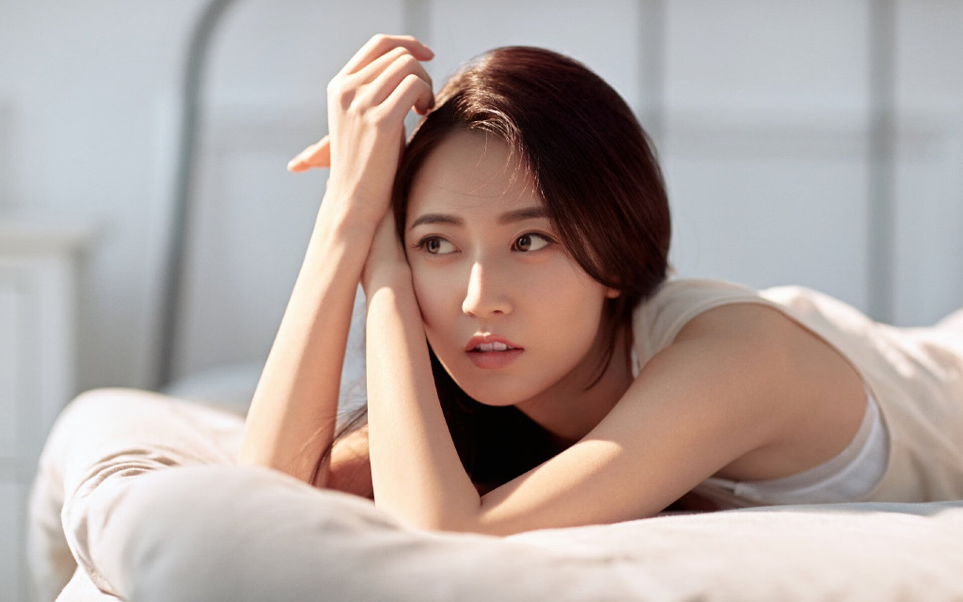 爱游戏大厅官网-Dota 2 新晋战队挑战传统强队，中国dota2新战队