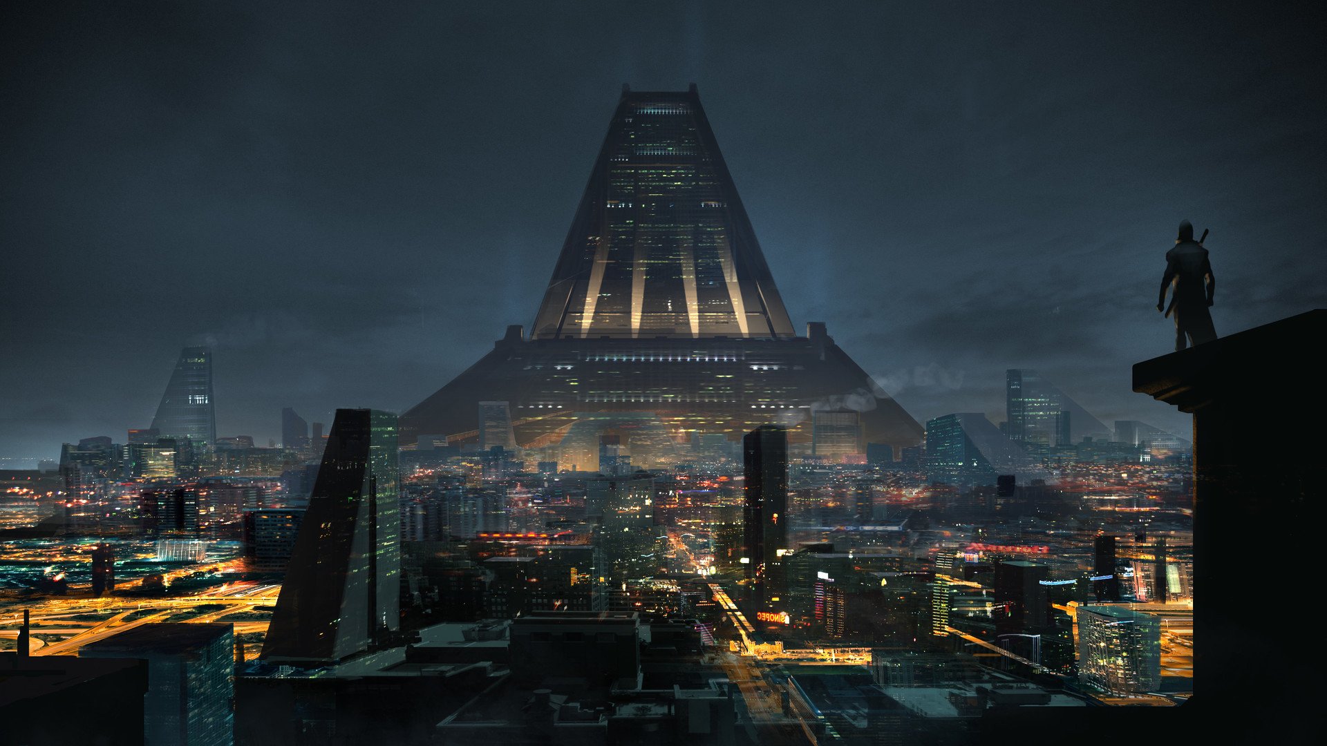 爱游戏体验-DOTA2赛事中的BUG与争议：如何维护比赛的公平性，dota2不公开比赛数据