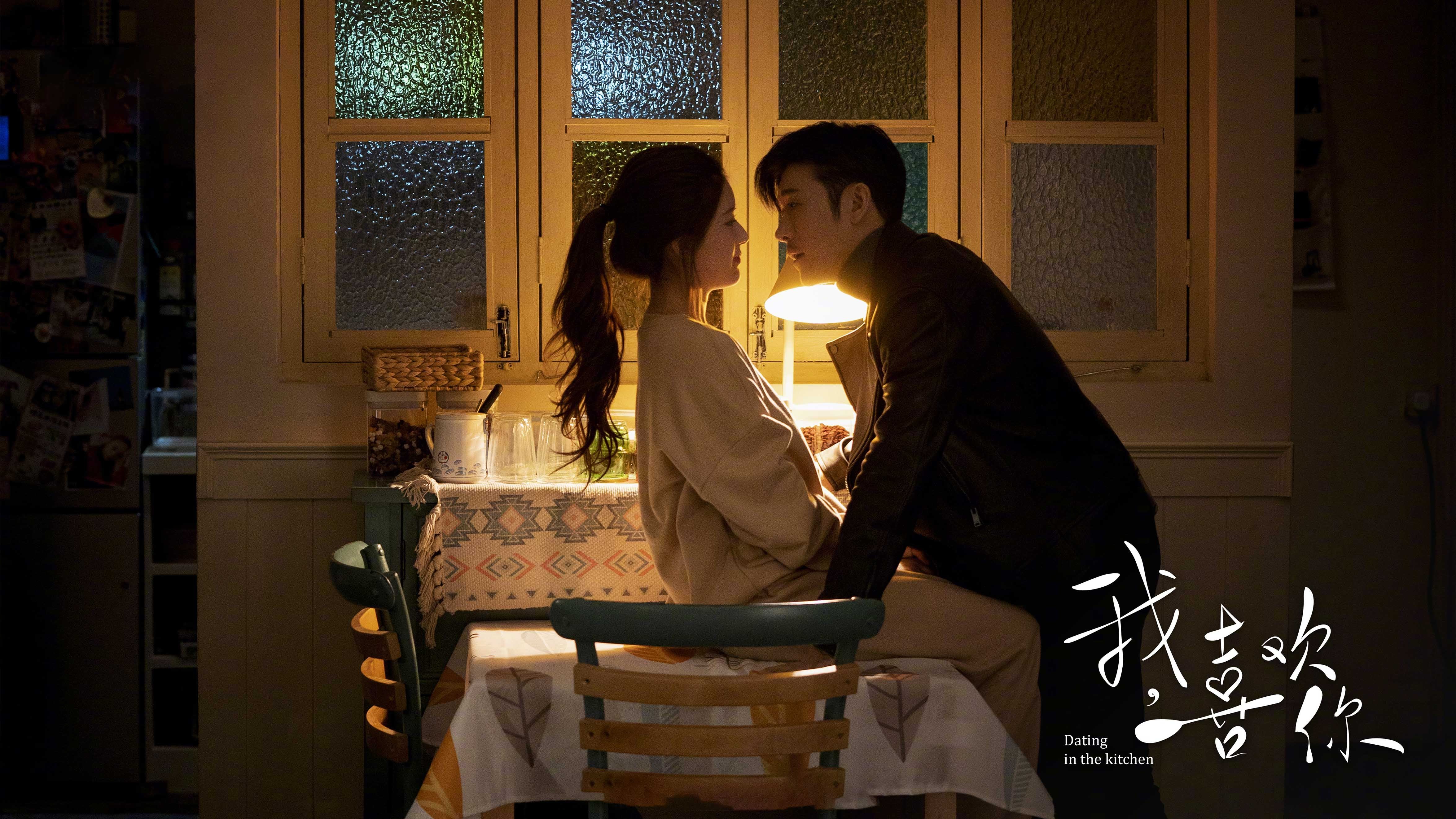 爱游戏中国官方登录入口网站-VALORANT 新版地图备受玩家欢迎，valorantval1