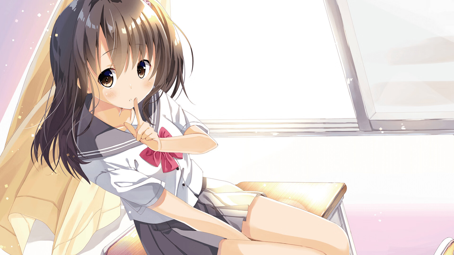 爱游戏体育官网-_掘金攻防两端高效，连胜势头不减_，掘金专栏