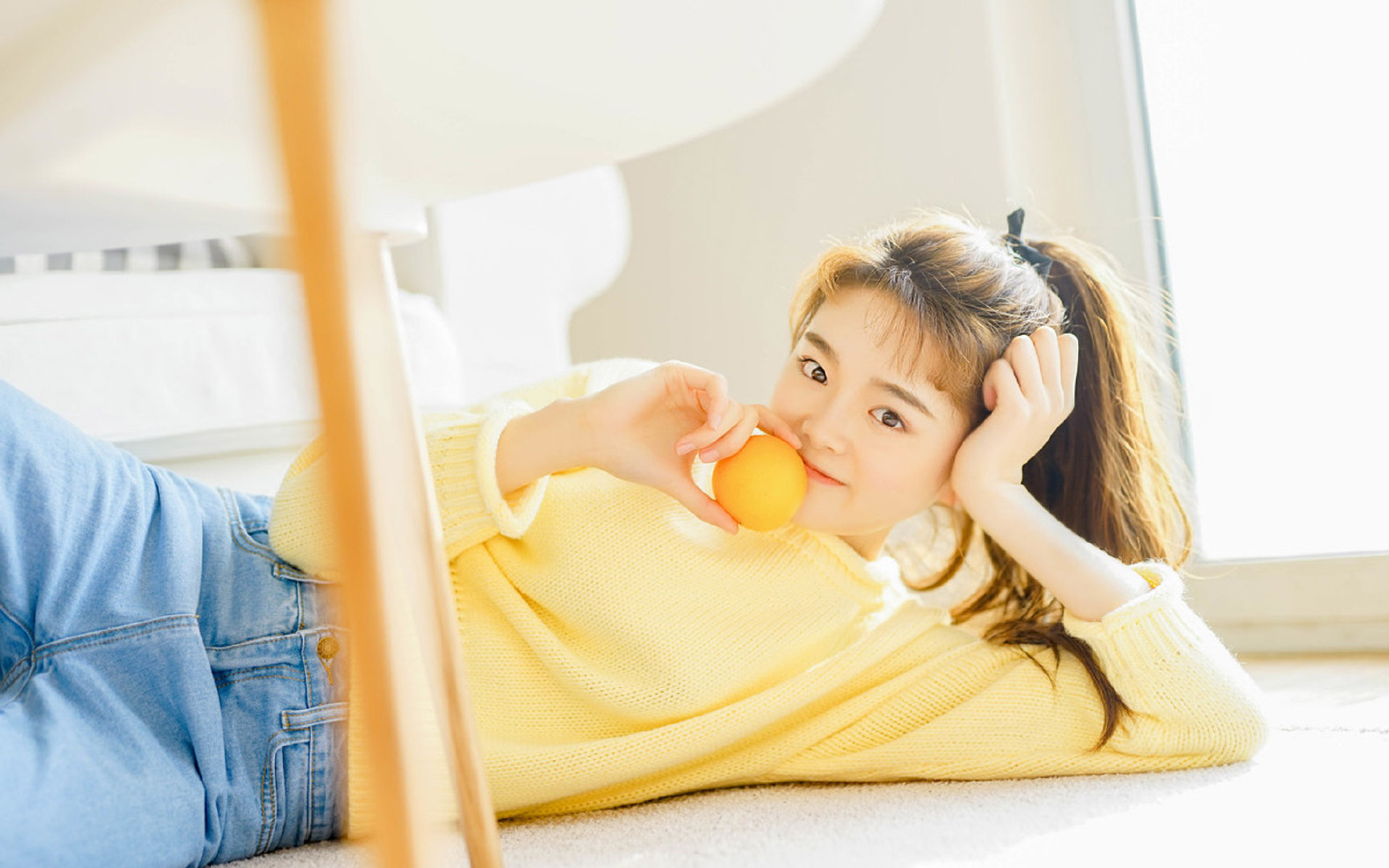 爱游戏官网首页-_蓝天滑翔：空中速度的极限体验_，蓝天滑雪场门票多少钱