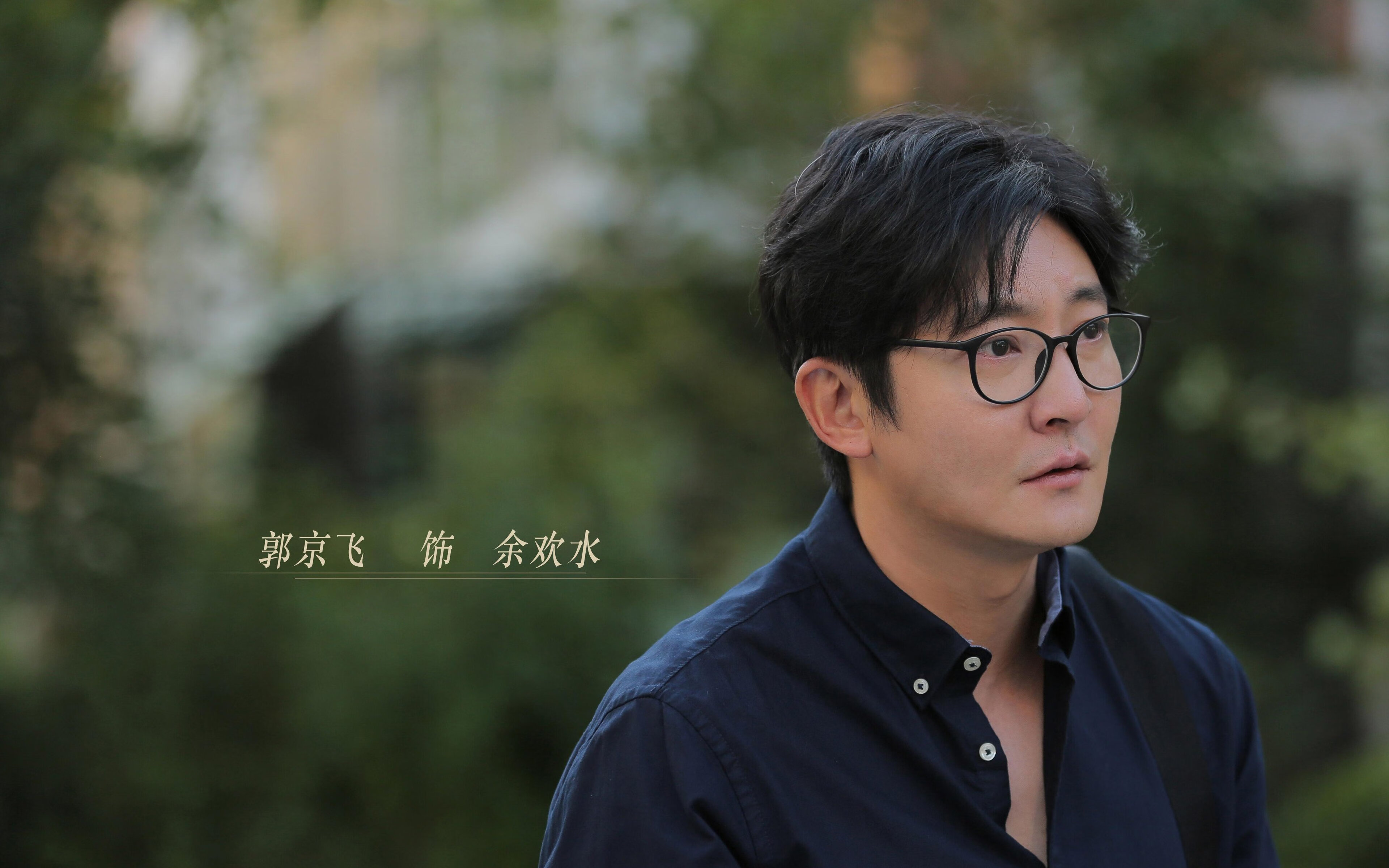 爱游戏赛事中心-“AI洞察：比赛中的“破局”策略——科技助力球队反败为胜”