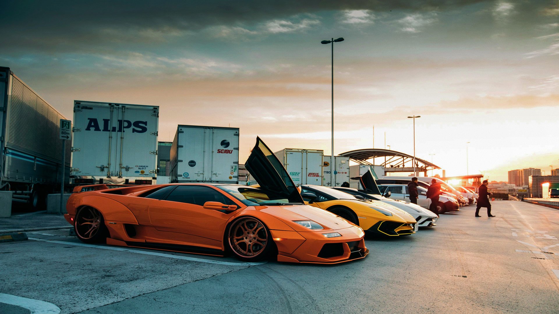 爱游戏体育在线-“意甲豪门战火重燃，战局瞬息万变”，意甲豪门排名