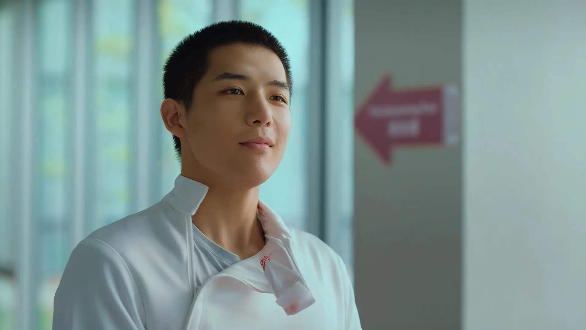 爱游戏登录入口-“校园足球逐步普及，运动场地不断改善”，校园足球活动有哪些