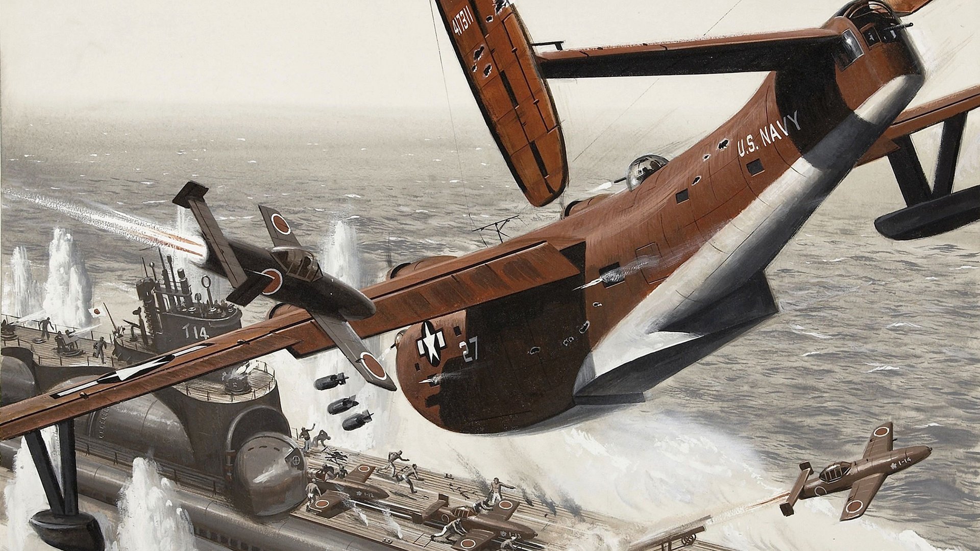 爱游戏中国电竞-《2025英雄联盟世界冠军赛，T1一骑绝尘问鼎全球》，英雄联盟2020世界冠军是哪个