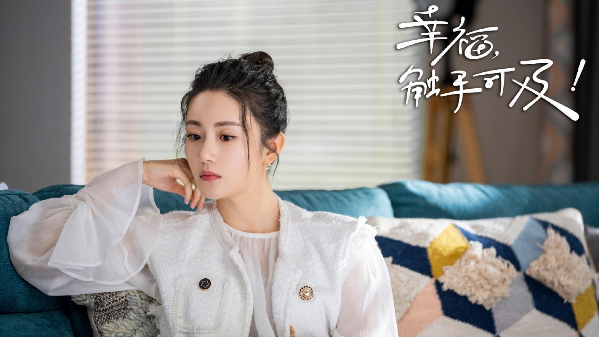 爱体育娱乐入口-中国男子篮球职业联赛新签约阵容亮相，中国男子篮球职业联赛日程