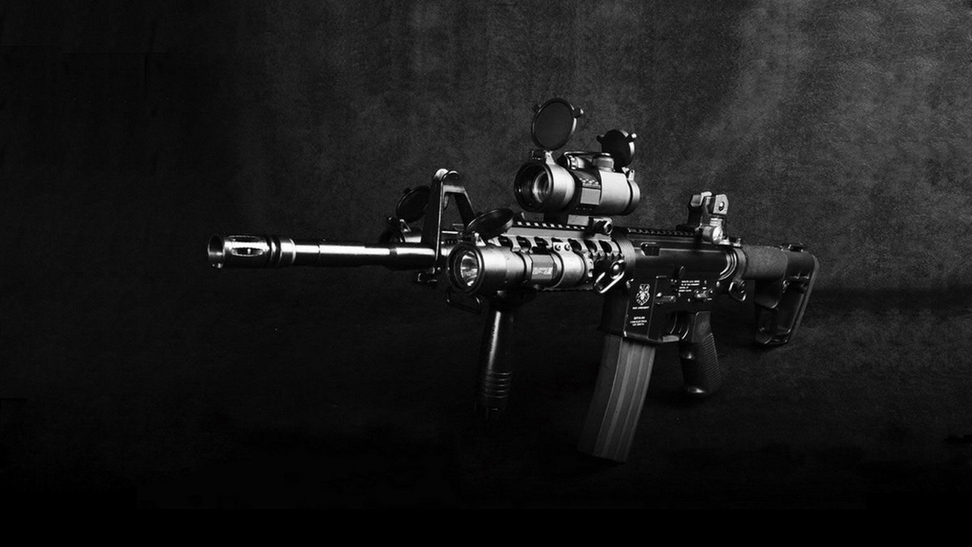 爱游戏中国官方网站平台-坦克世界联盟争霸赛，坦克舰队激烈交锋