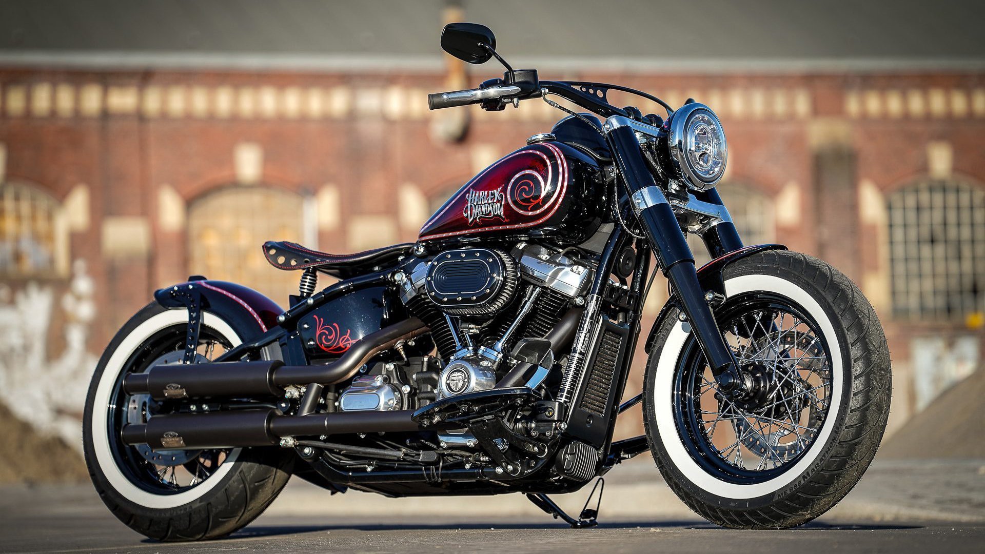 爱游戏在线登录入口-斯帕莱蒂重建国家队，召入多名年轻球员备战欧洲杯。，斯帕大奖赛